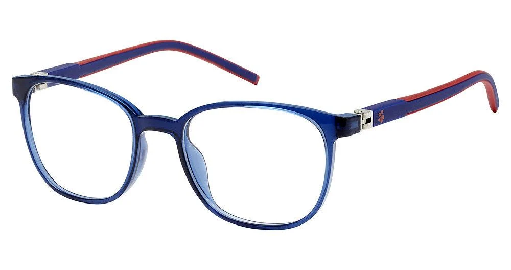 Paw-Patrol NIC-PP32 Eyeglasses - Image 2