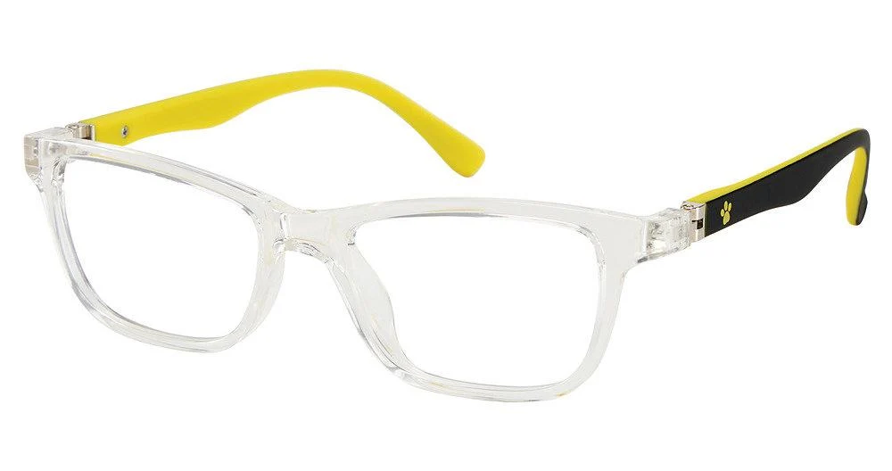Paw-Patrol NIC-PP33 Eyeglasses - Image 2