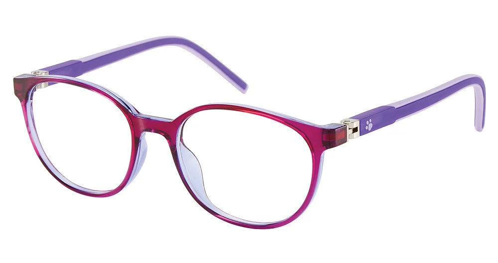 Paw-Patrol NIC-PP35 Eyeglasses - Image 2