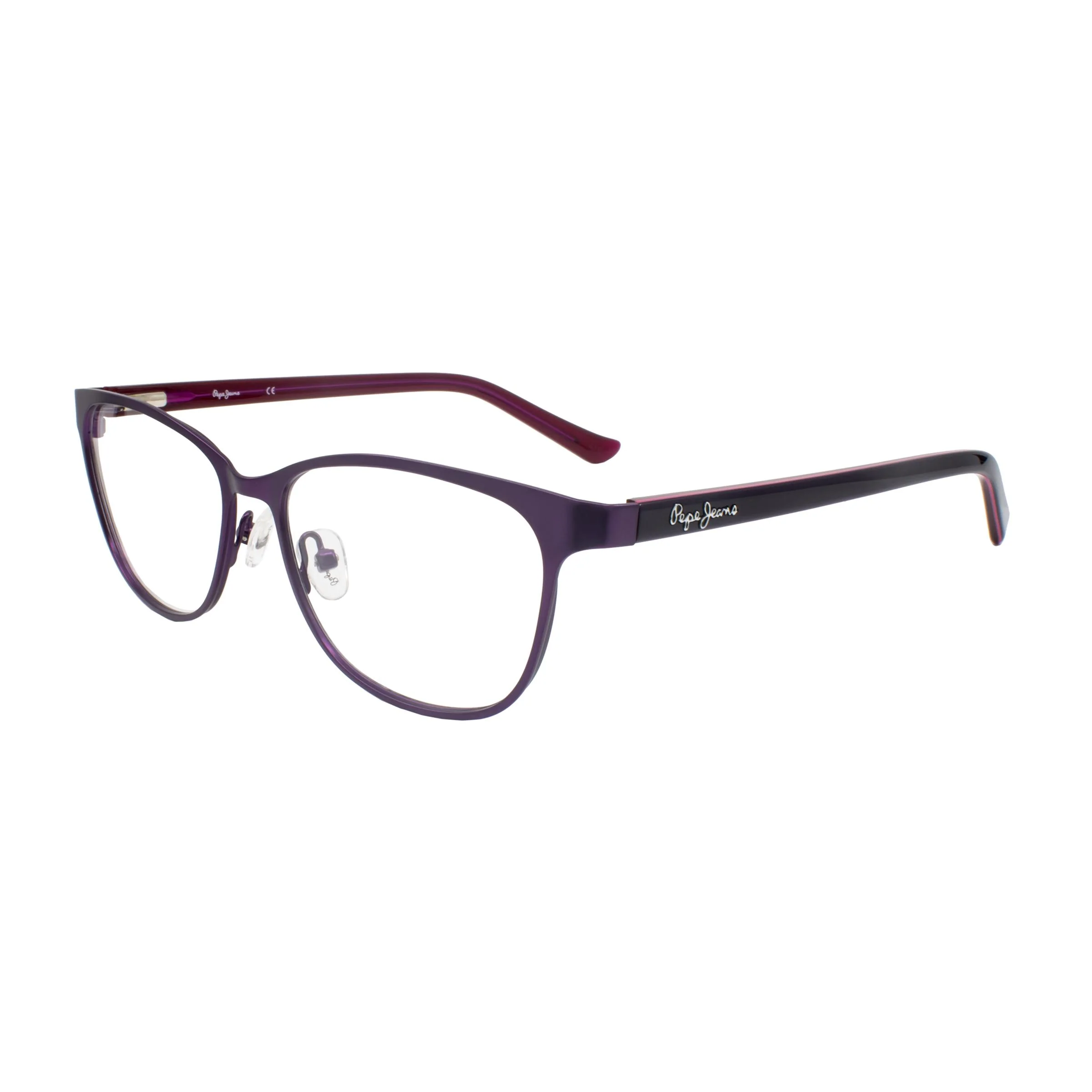 Pepe Jeans PJ1255 Eyeglasses - Image 3
