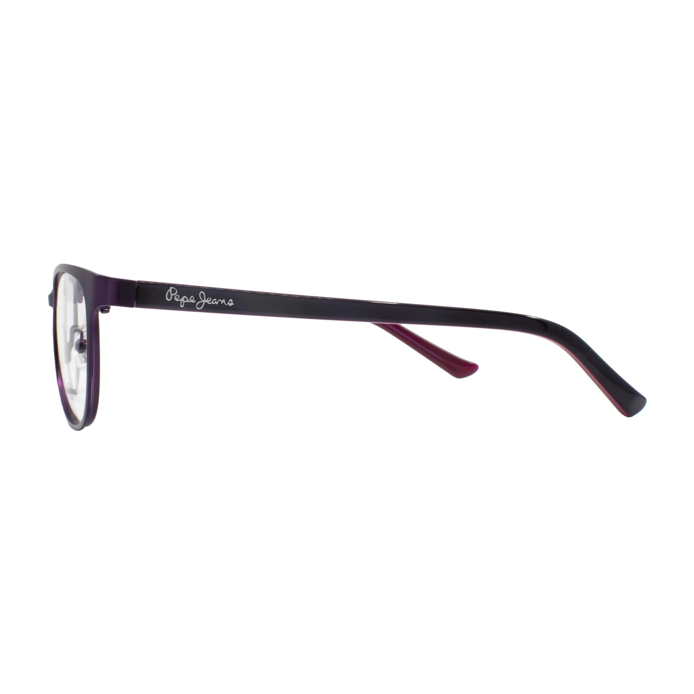 Pepe Jeans PJ1255 Eyeglasses - Image 4