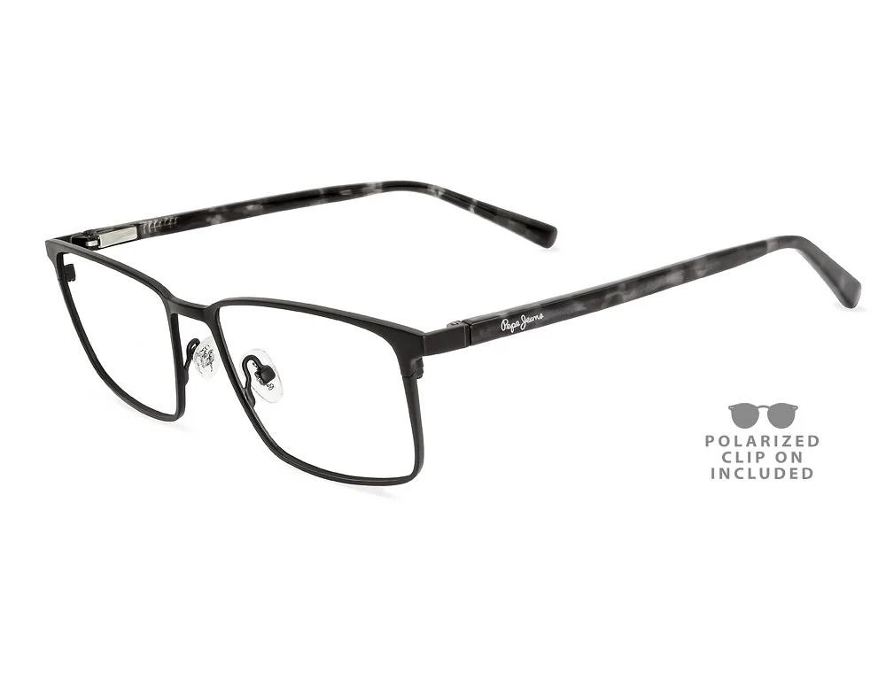 Pepe Jeans PJ1487 Eyeglasses - Image 2