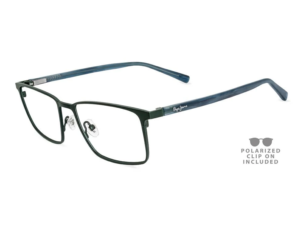 Pepe Jeans PJ1487 Eyeglasses - Image 3