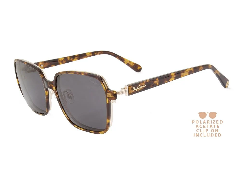 Pepe Jeans PJ1516 Eyeglasses