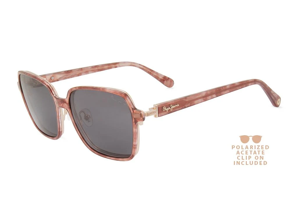 Pepe Jeans PJ1516 Eyeglasses - Image 2