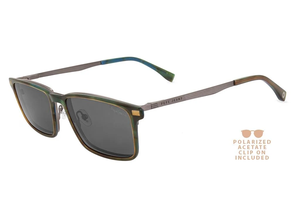 Pepe Jeans PJ1517 Eyeglasses - Image 2