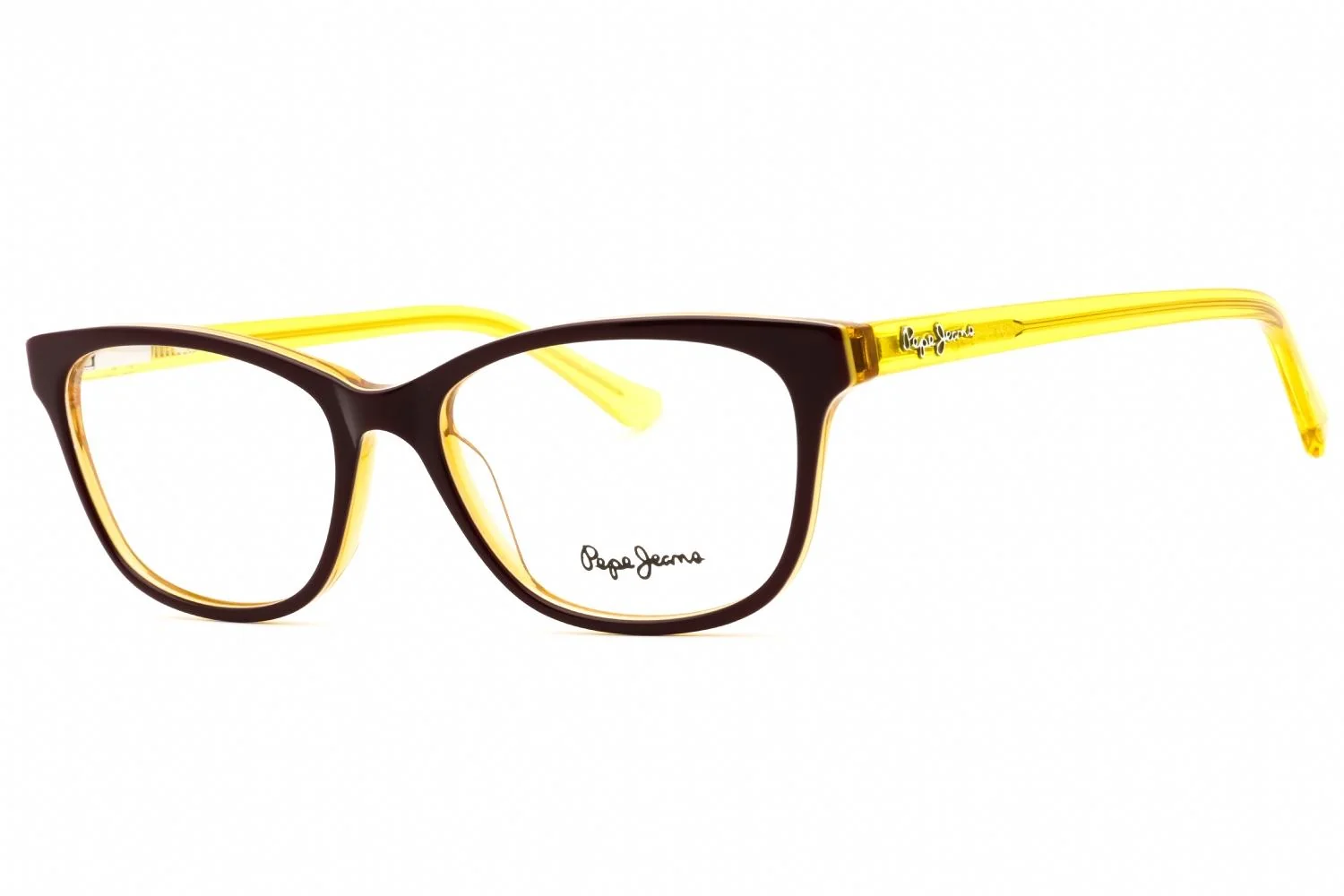 Pepe Jeans PJ3276MIA Eyeglasses - Image 2