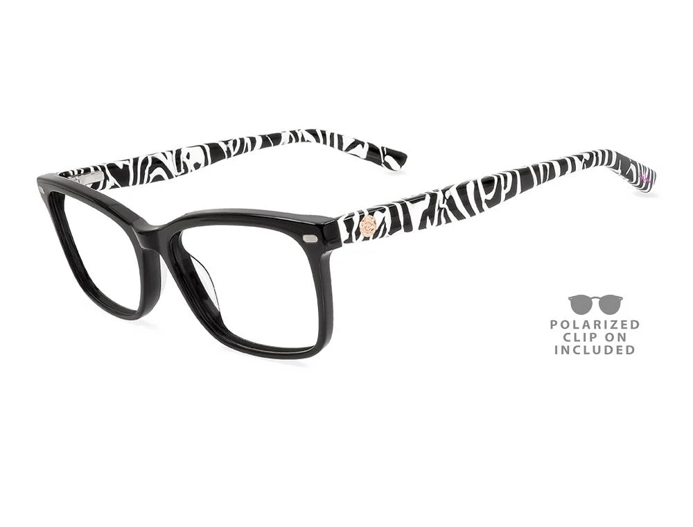 Pepe Jeans PJ3666 Eyeglasses - Image 2