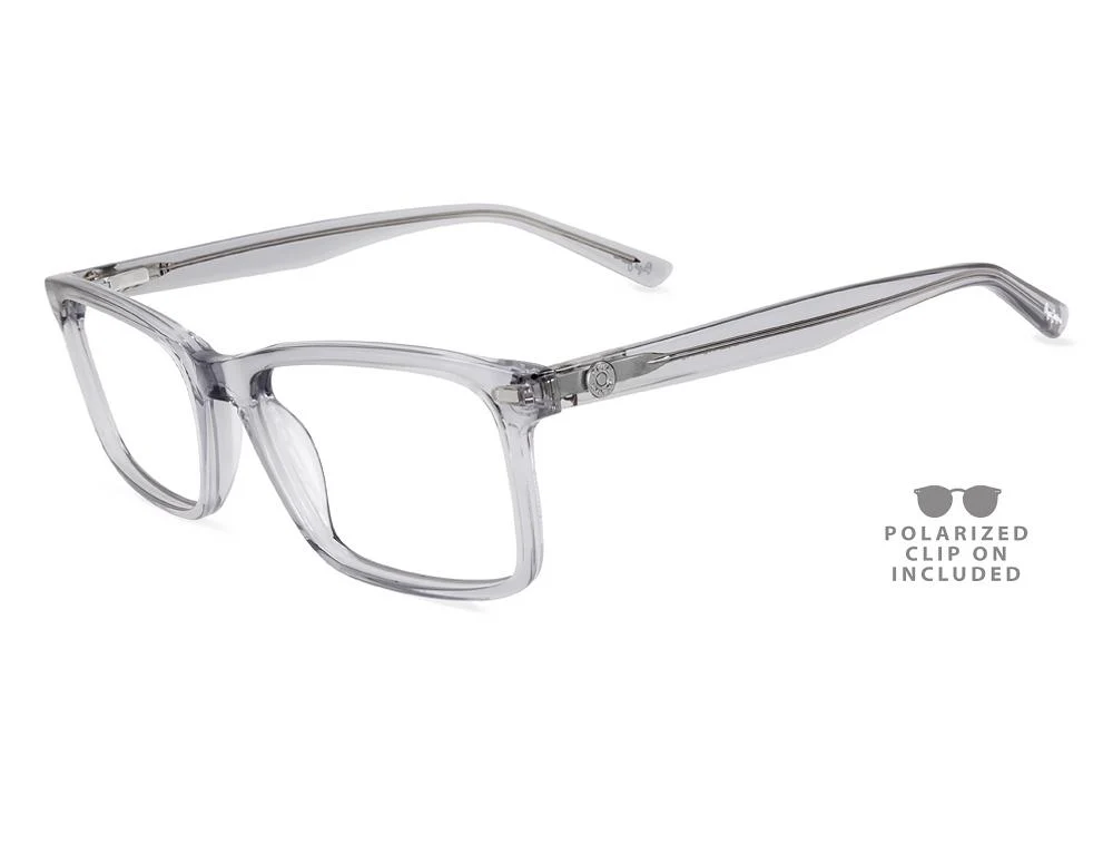 Pepe Jeans PJ3667 Eyeglasses - Image 3