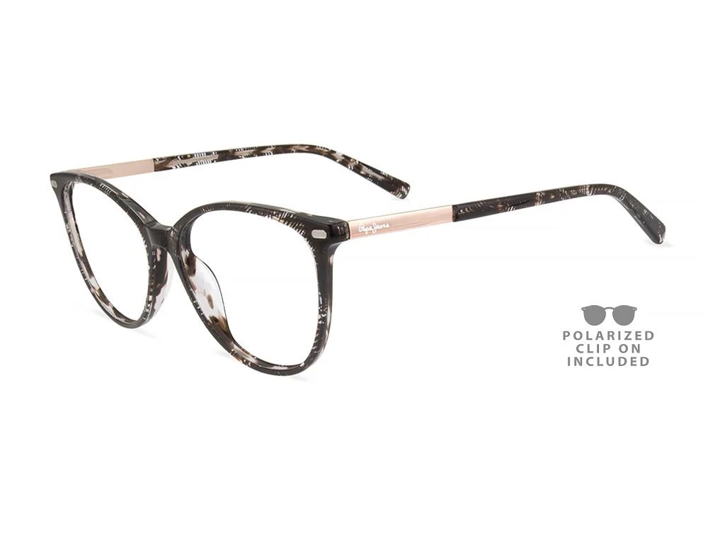 Pepe Jeans PJ3698 Eyeglasses