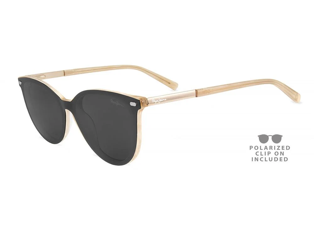 Pepe Jeans PJ3698 Eyeglasses - Image 2