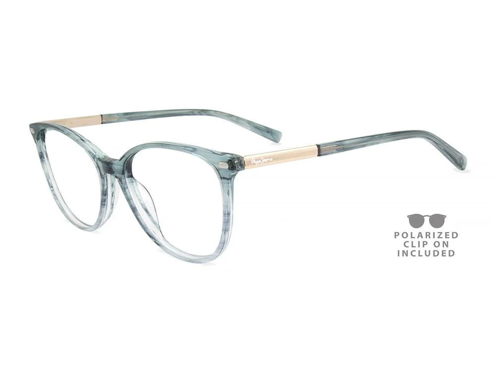 Pepe Jeans PJ3698 Eyeglasses - Image 3
