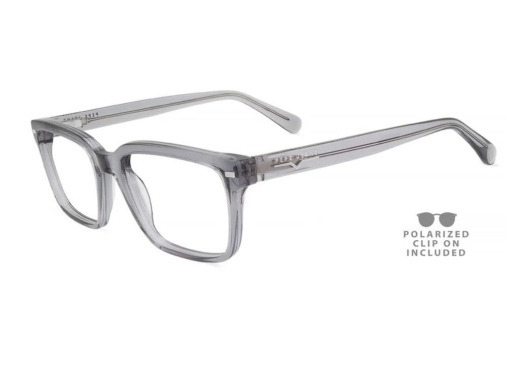 Pepe Jeans PJ3699 Eyeglasses - Image 3