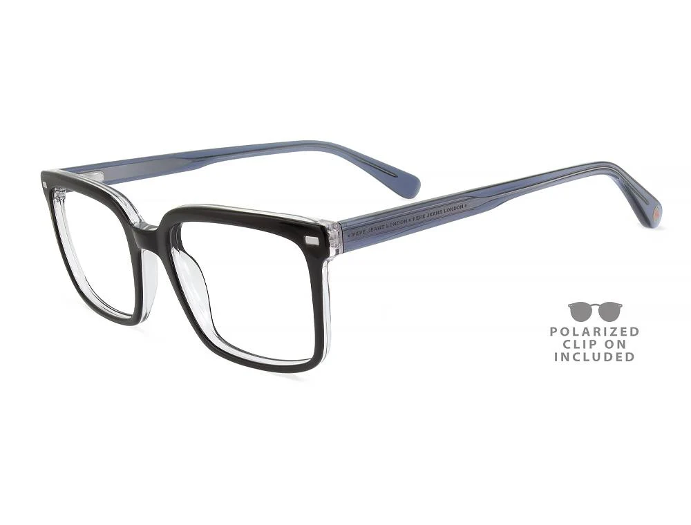 Pepe Jeans PJ3700 Eyeglasses - Image 2