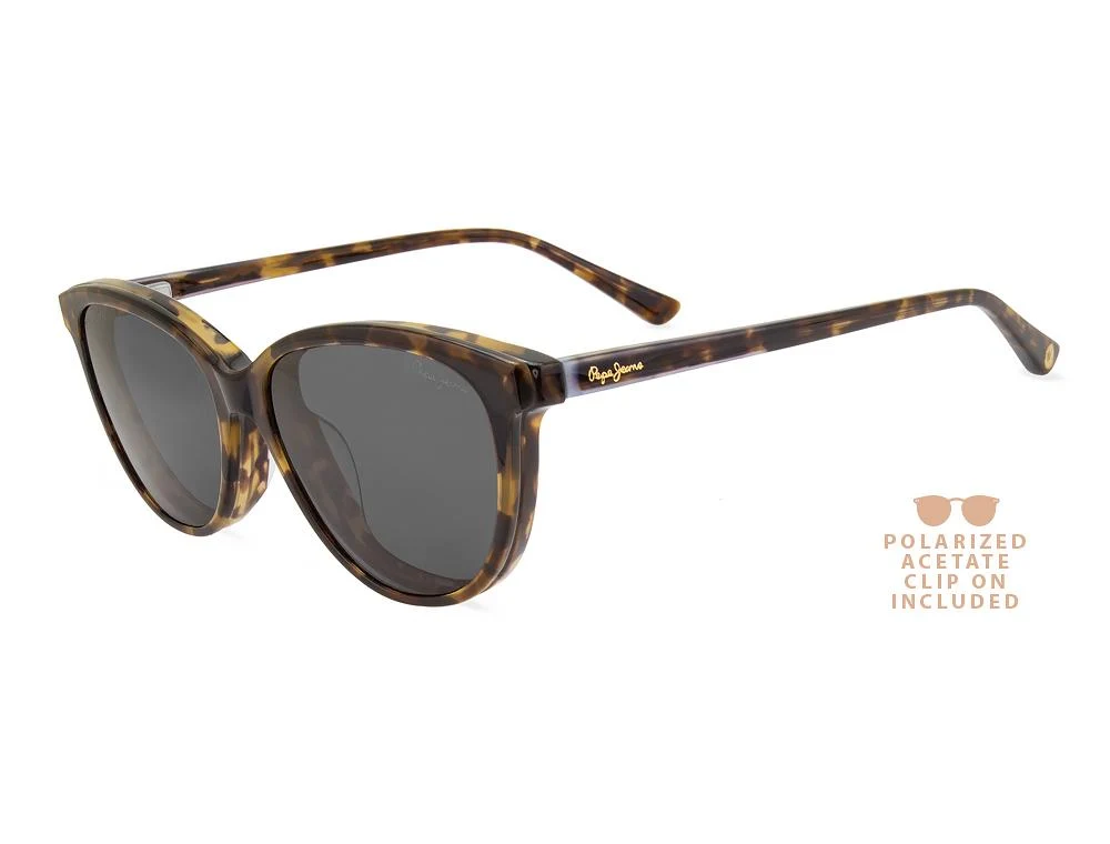 Pepe Jeans PJ3731 Eyeglasses - Image 2