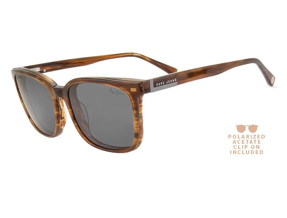 Pepe Jeans PJ3733 Eyeglasses - Image 2