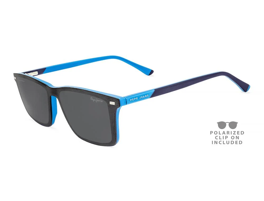 Pepe Jeans PJ7458 Eyeglasses - Image 3