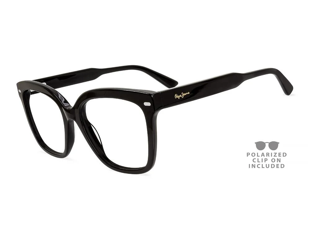 Pepe Jeans PJ7487 Eyeglasses