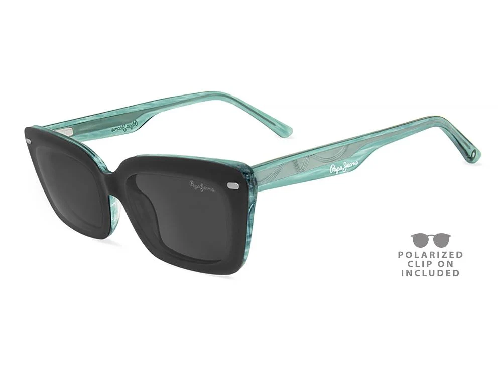 Pepe Jeans PJ7488 Eyeglasses - Image 2