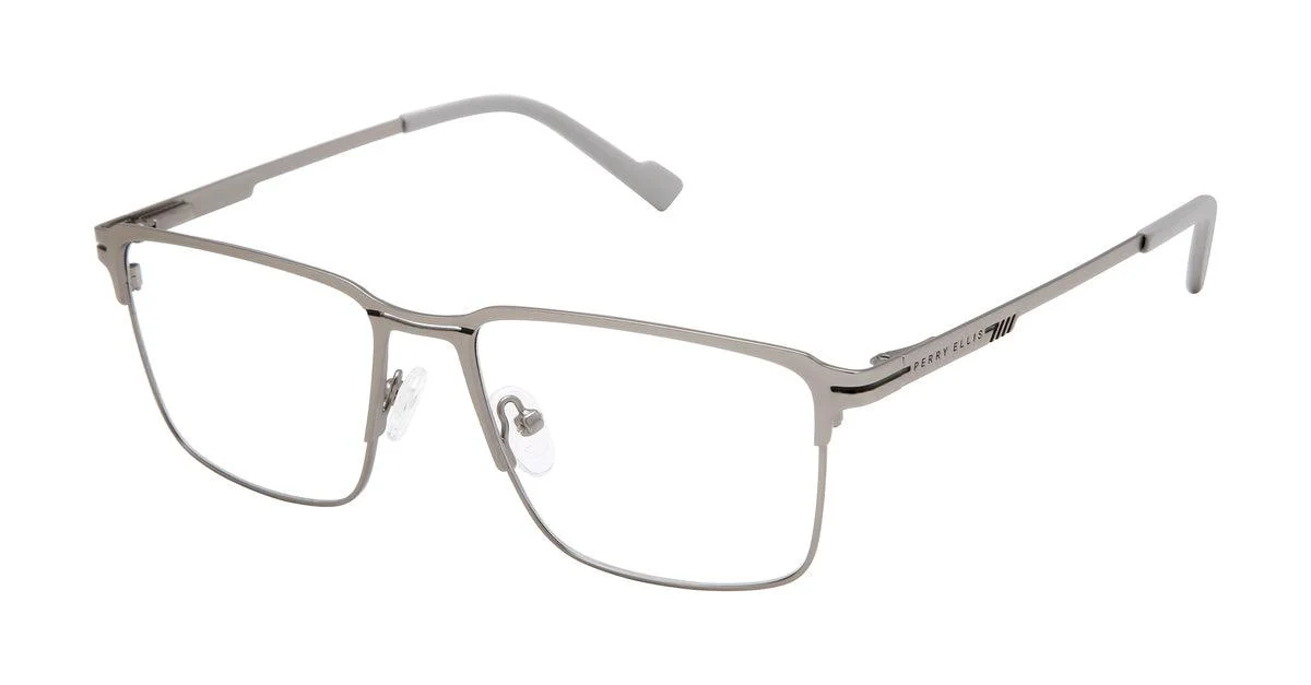 Perry Ellis 491 Eyeglasses