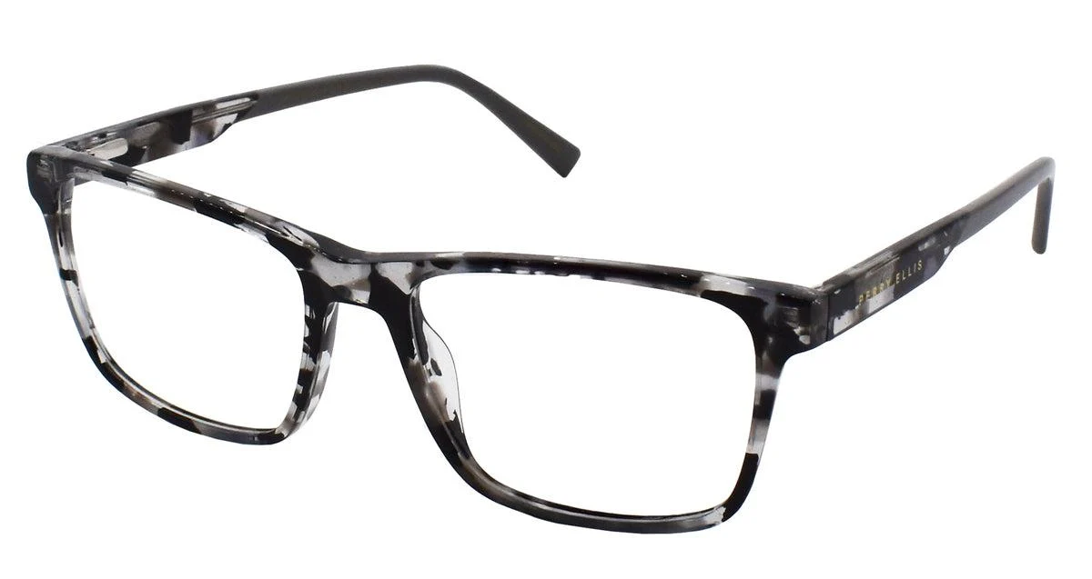 Perry Ellis 492 Eyeglasses
