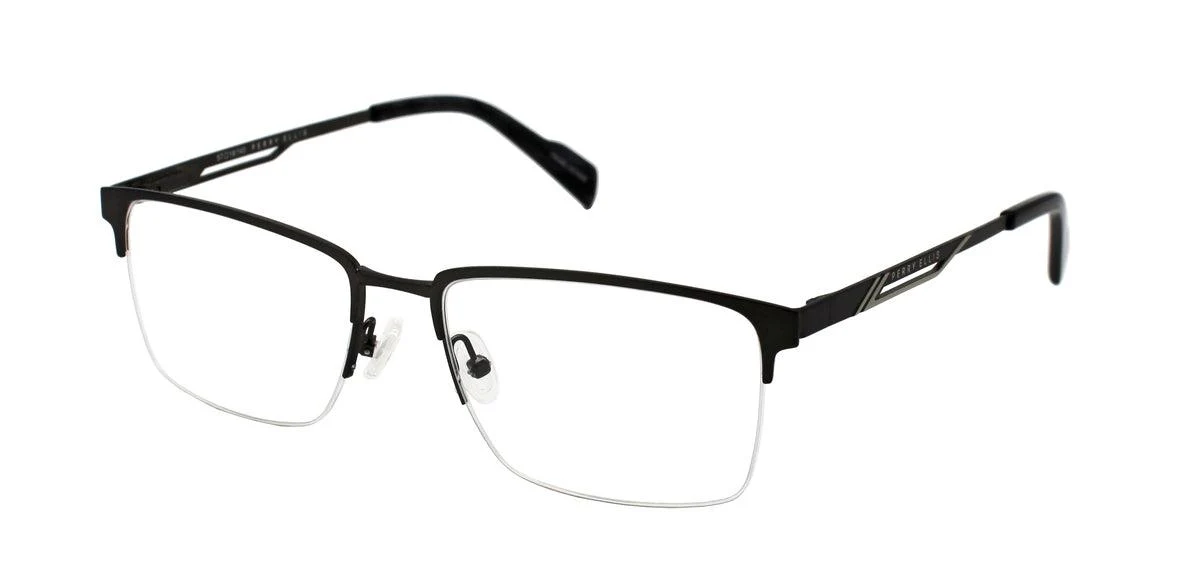 Perry Ellis 510 Eyeglasses - Image 2