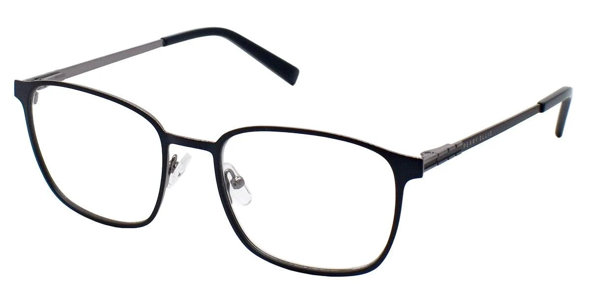 Perry Ellis 511 Eyeglasses