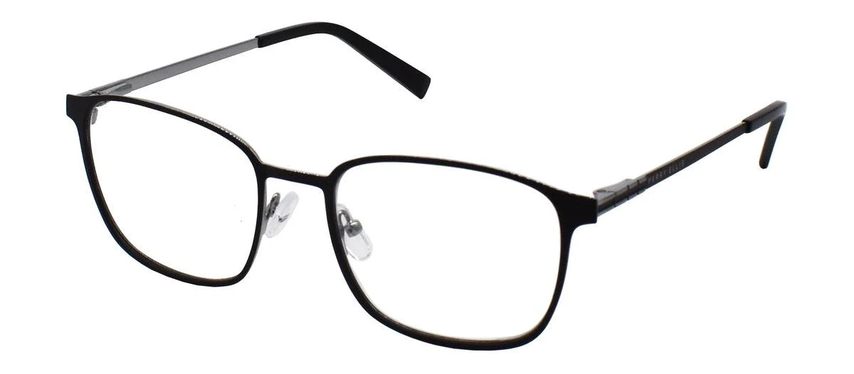 Perry Ellis 511 Eyeglasses - Image 2