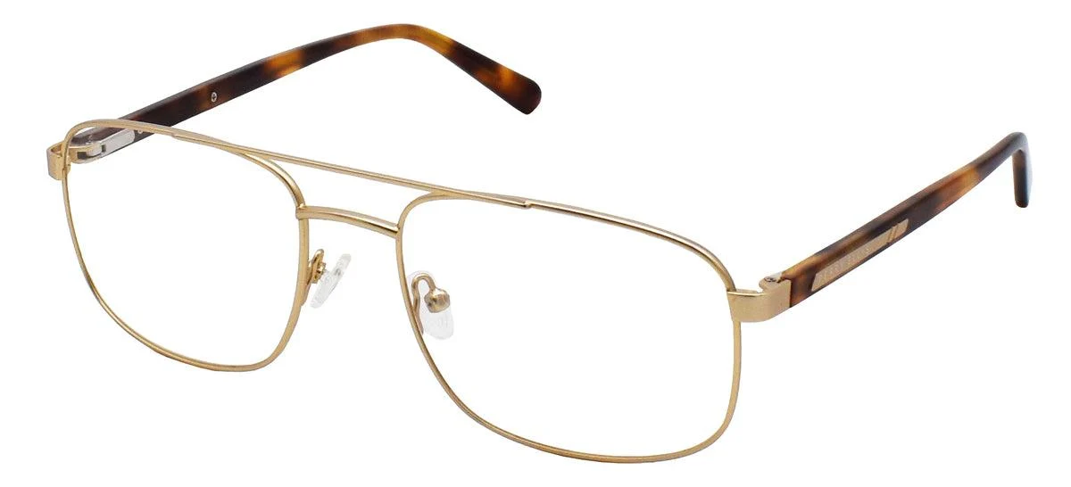 Perry Ellis 514 Eyeglasses - Image 3