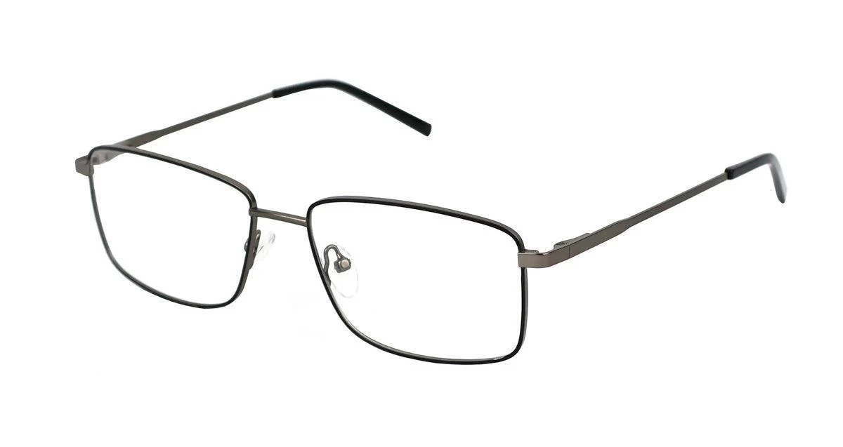 Perry Ellis 515 Eyeglasses