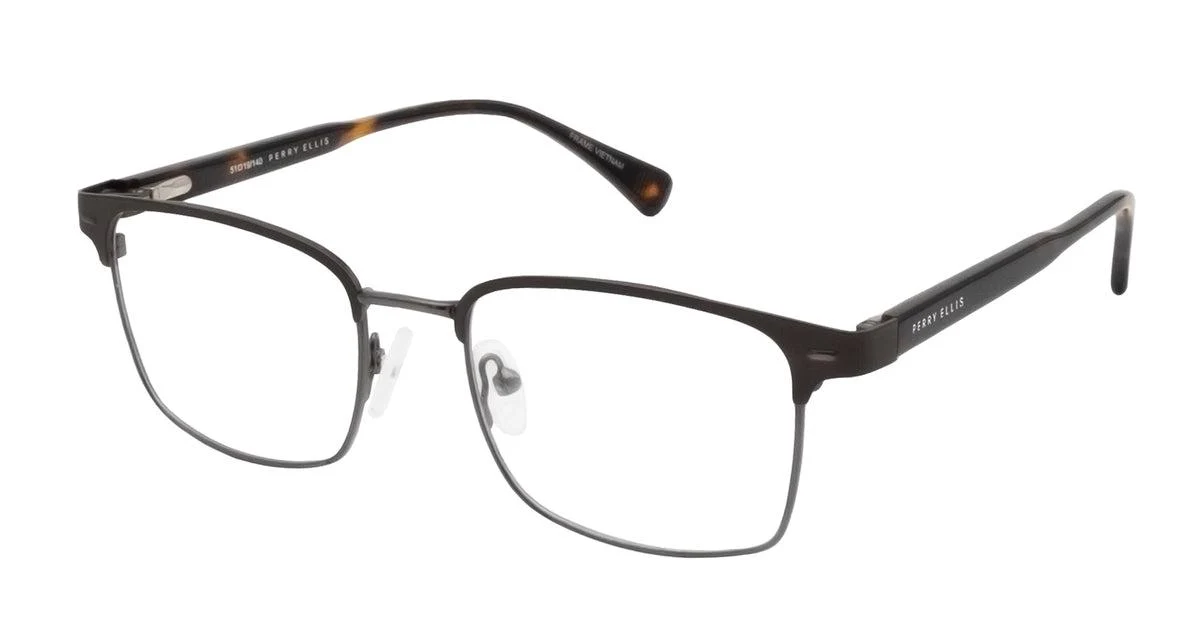 Perry Ellis 528 Eyeglasses