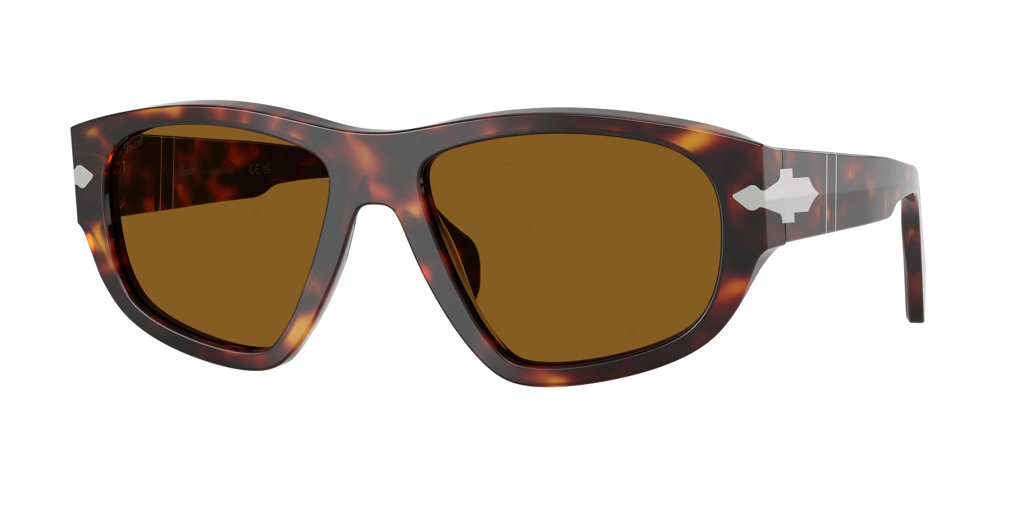 Persol 0050S Sunglasses - Image 10