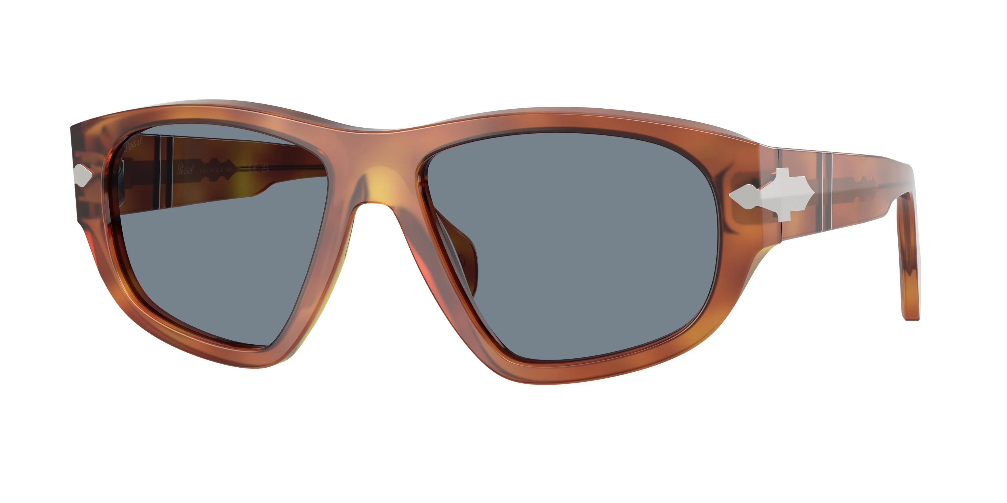Persol 0050S Sunglasses - Image 11