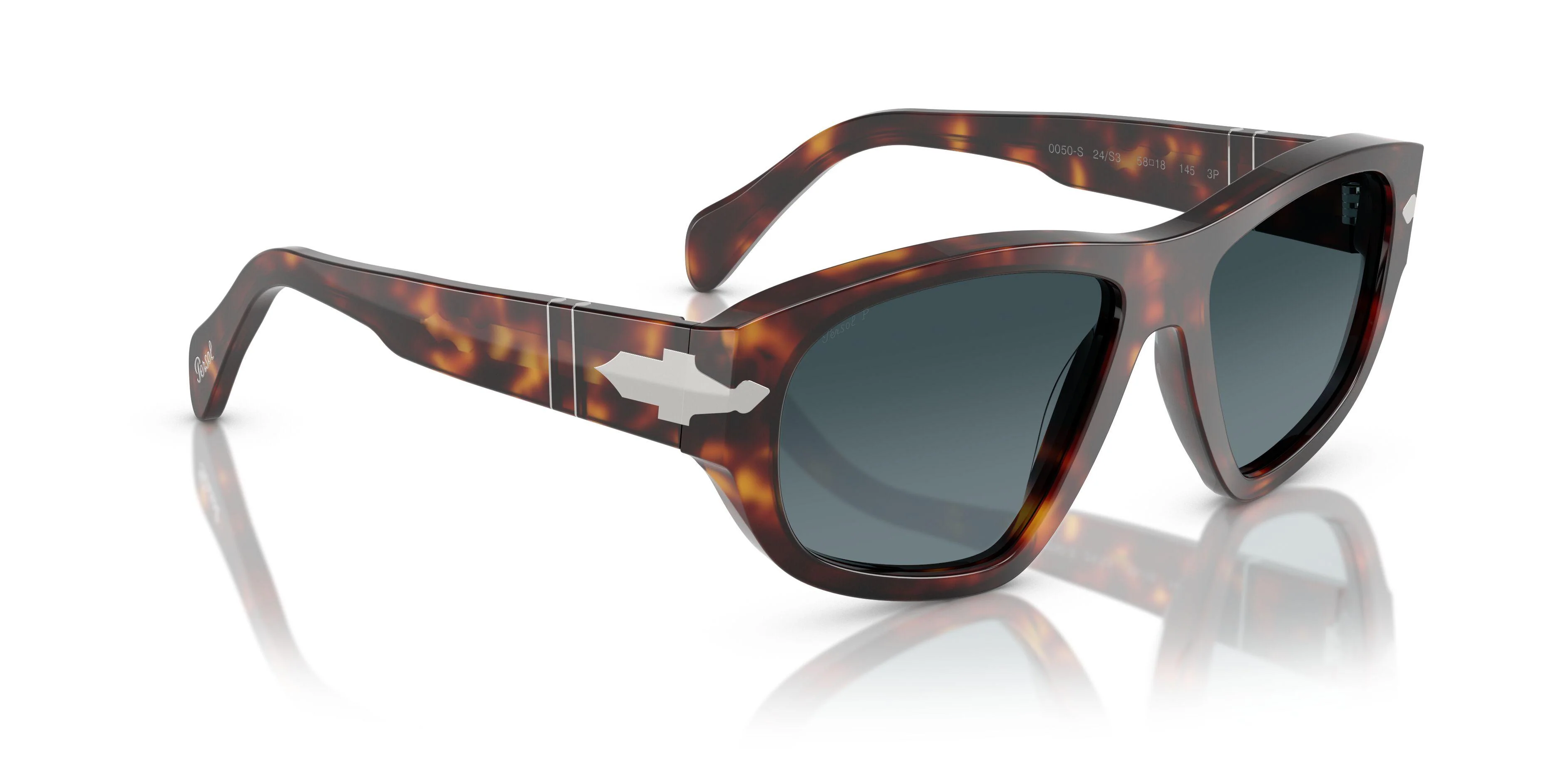 Persol 0050S Sunglasses - Image 16