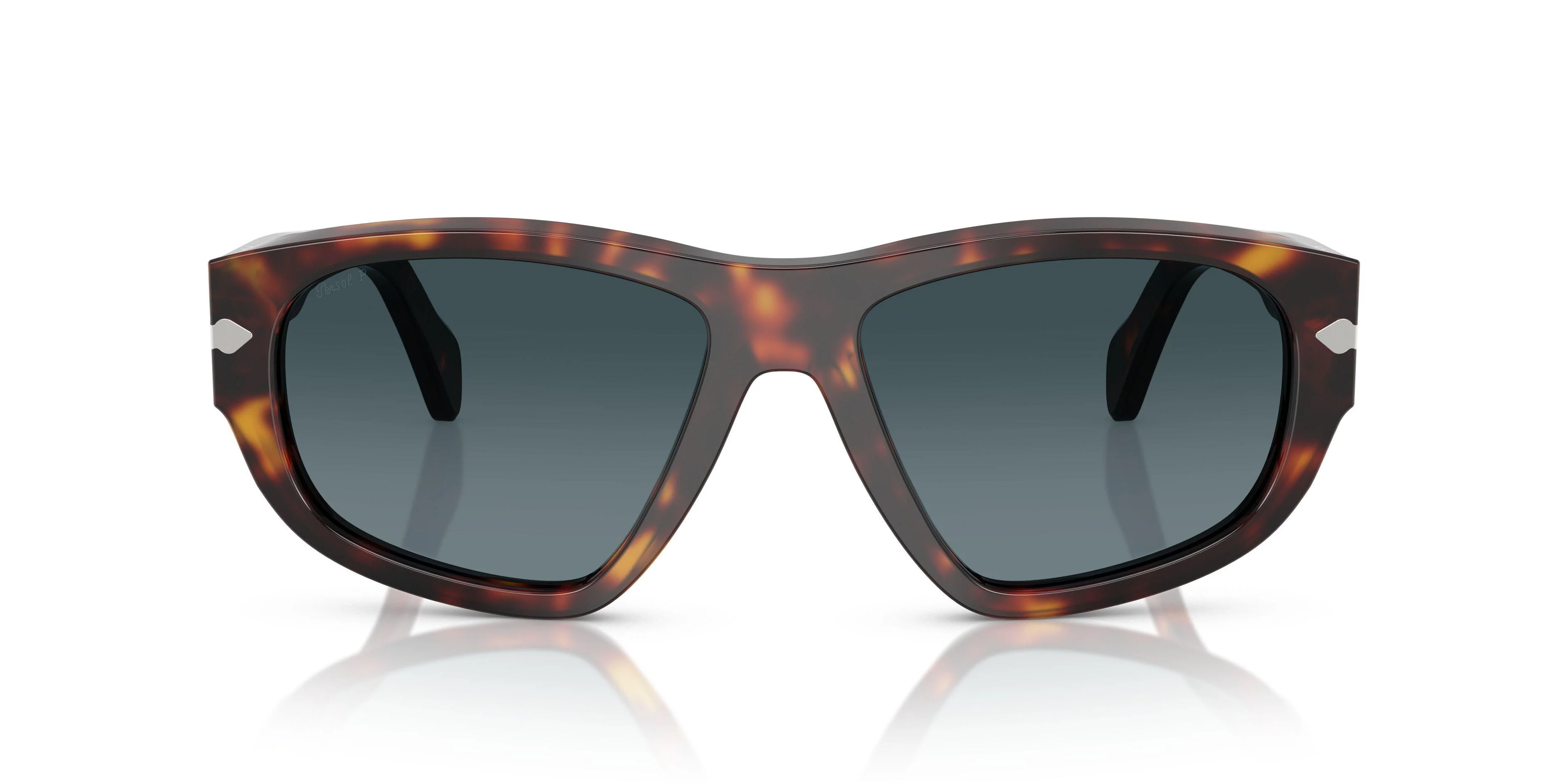 Persol 0050S Sunglasses - Image 17