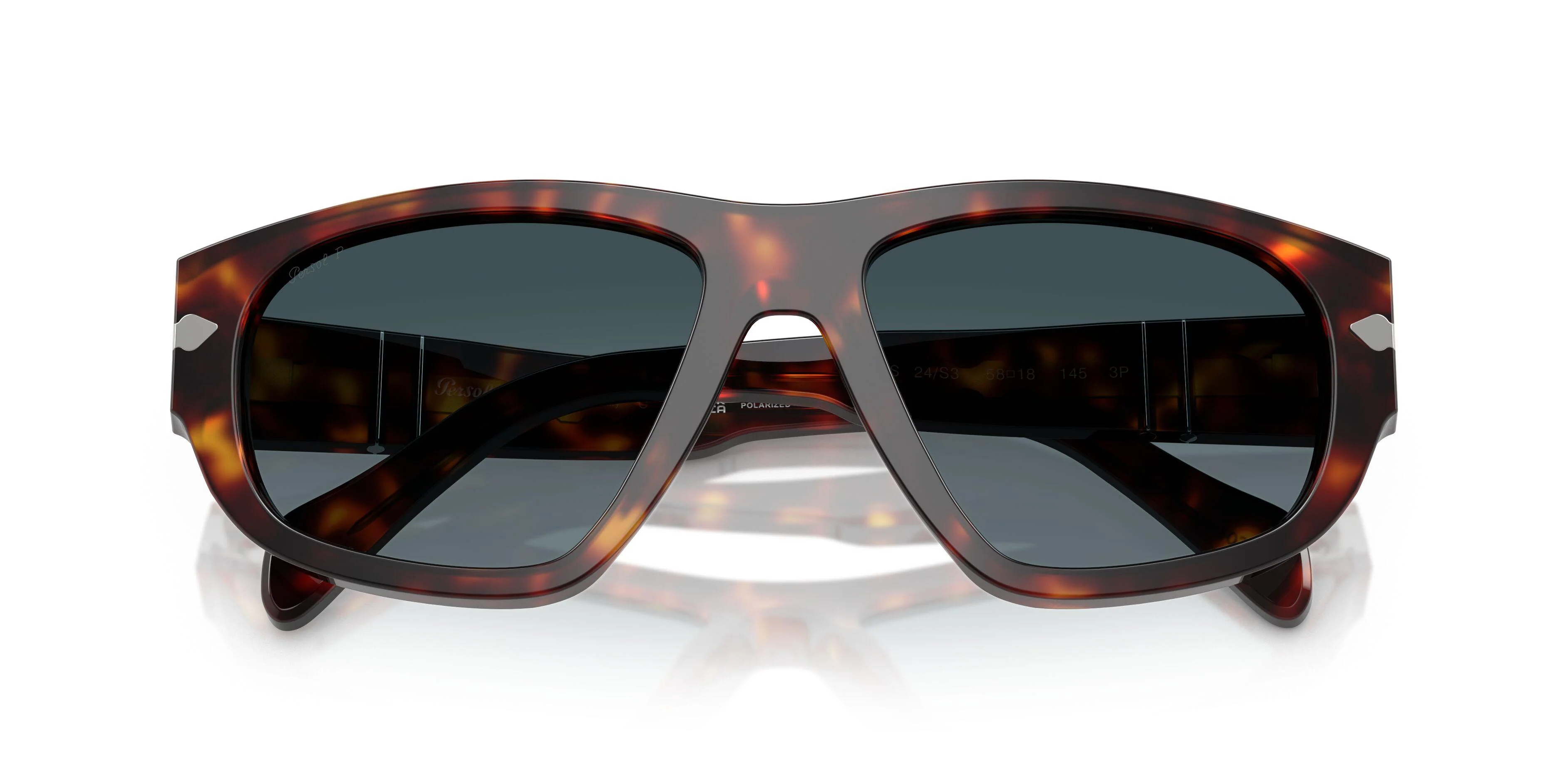 Persol 0050S Sunglasses - Image 18