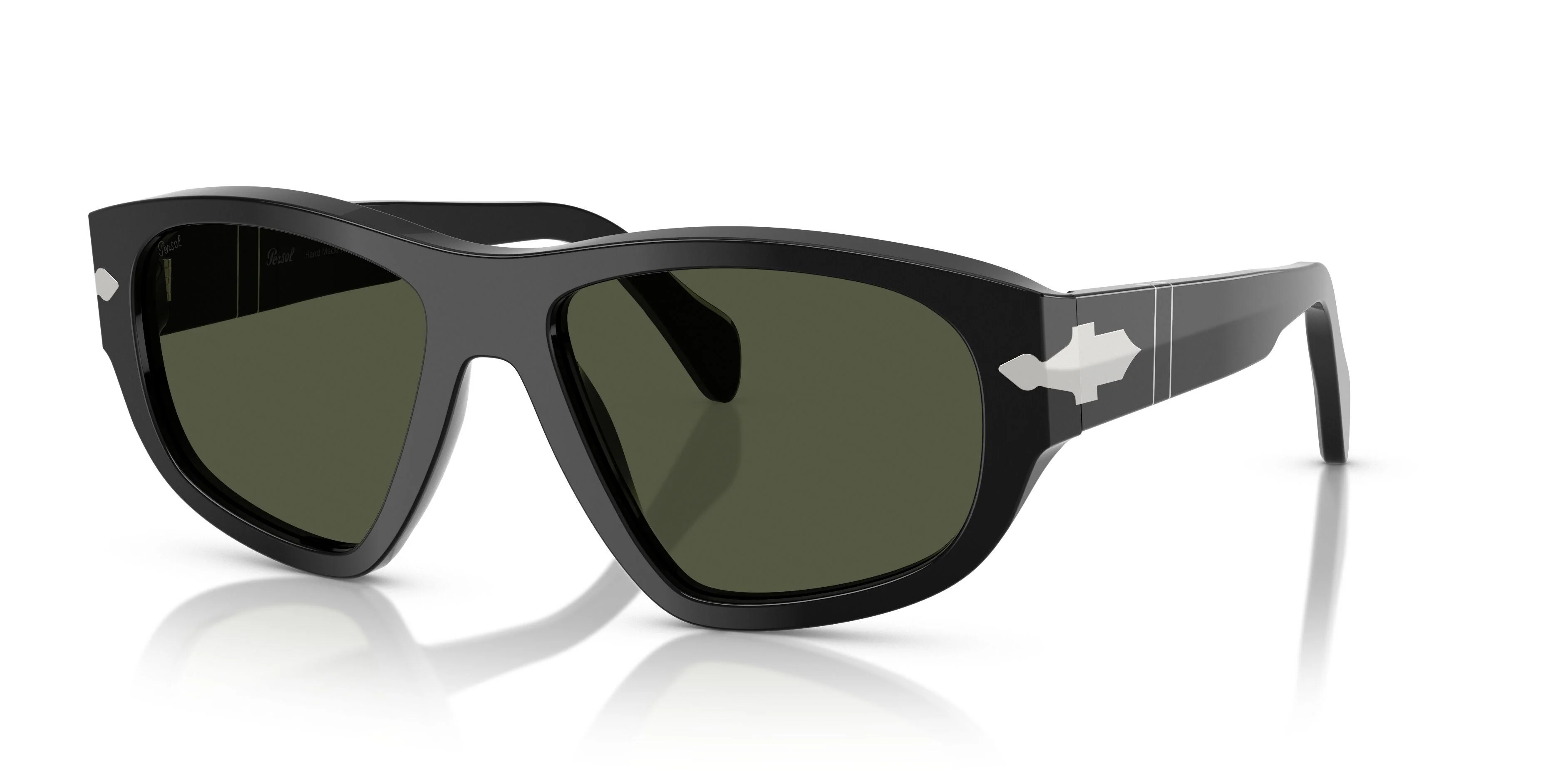 Persol 0050S Sunglasses - Image 19
