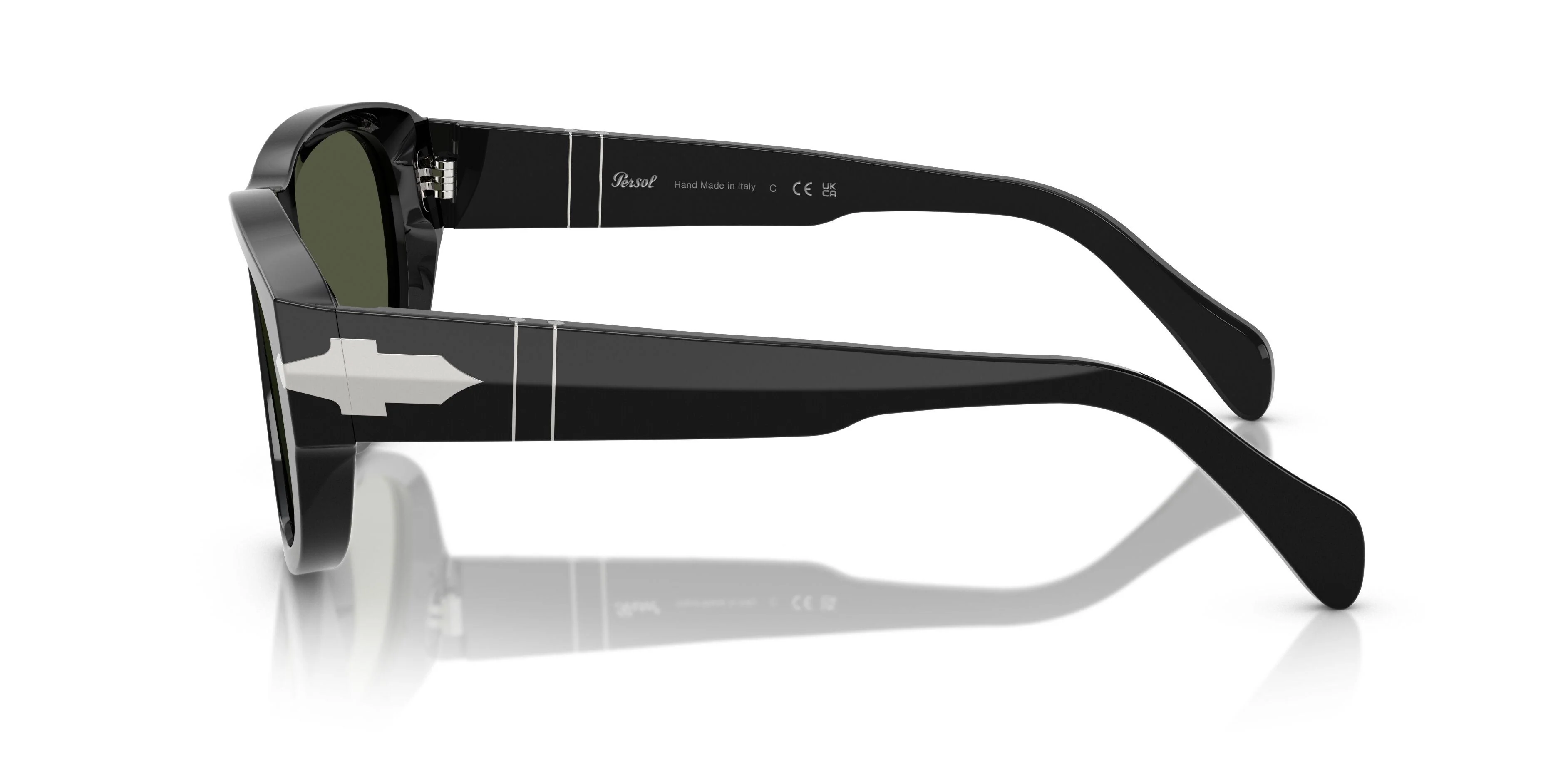 Persol 0050S Sunglasses - Image 20