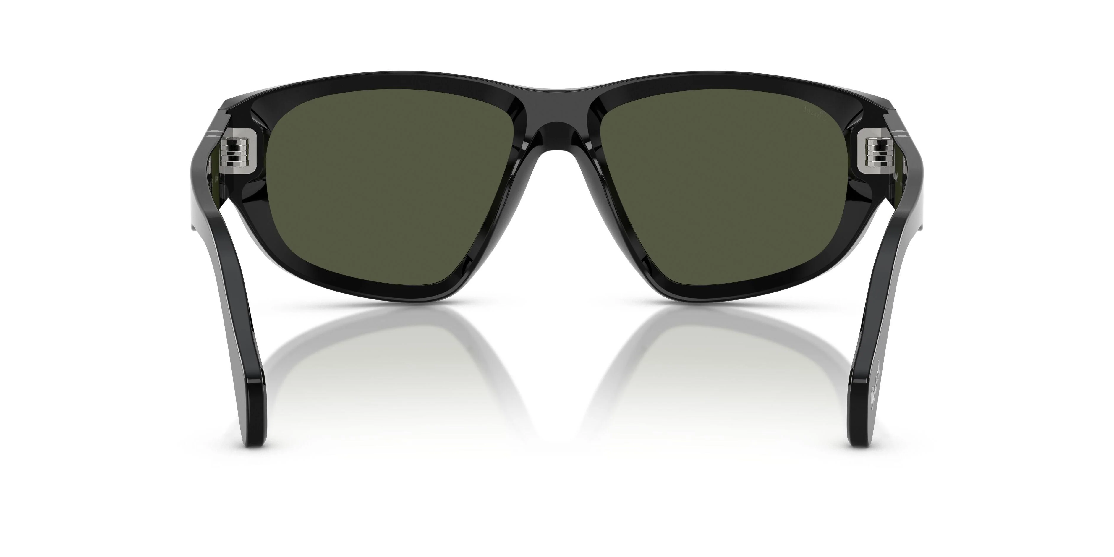 Persol 0050S Sunglasses - Image 21
