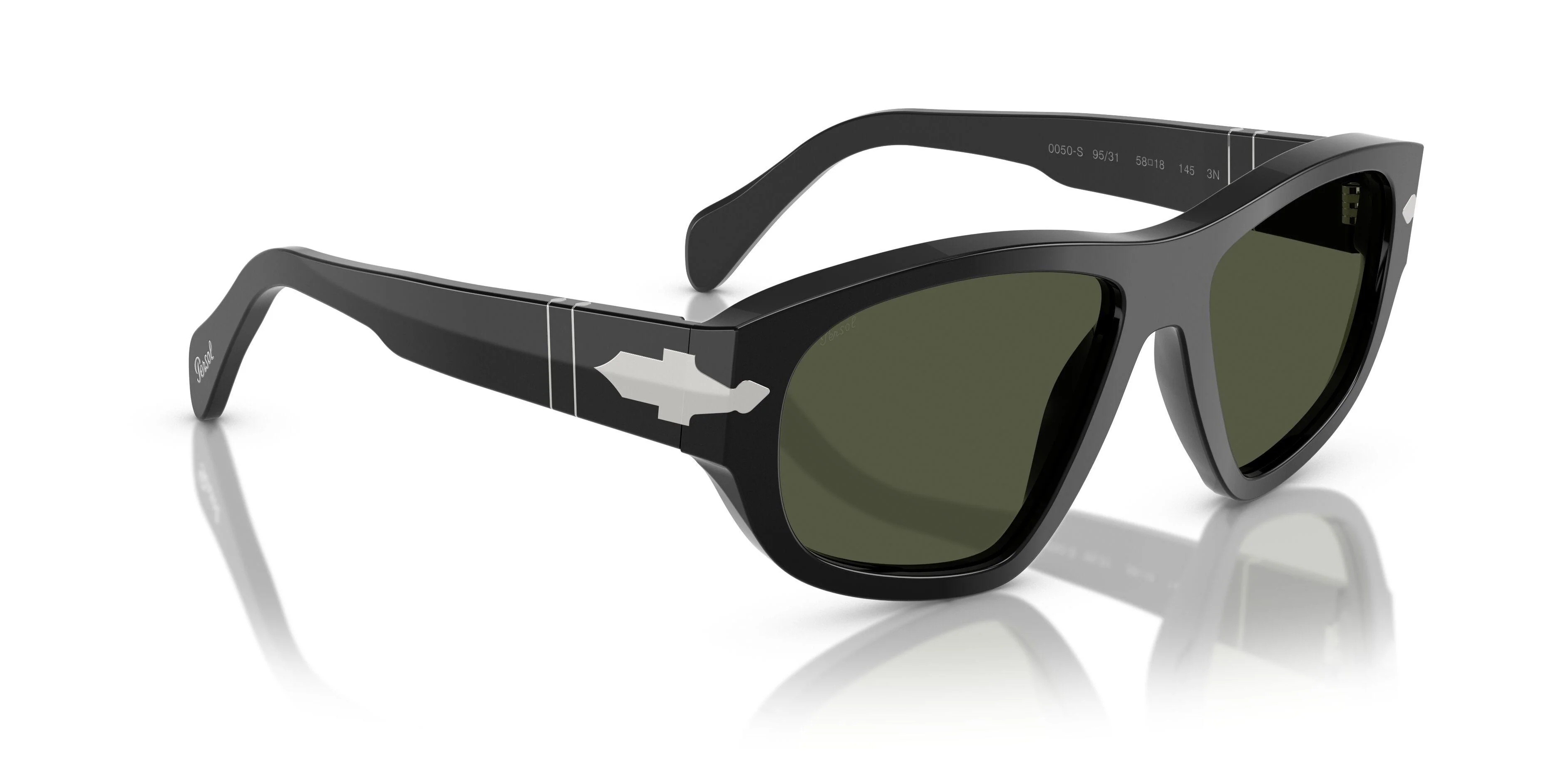 Persol 0050S Sunglasses - Image 22