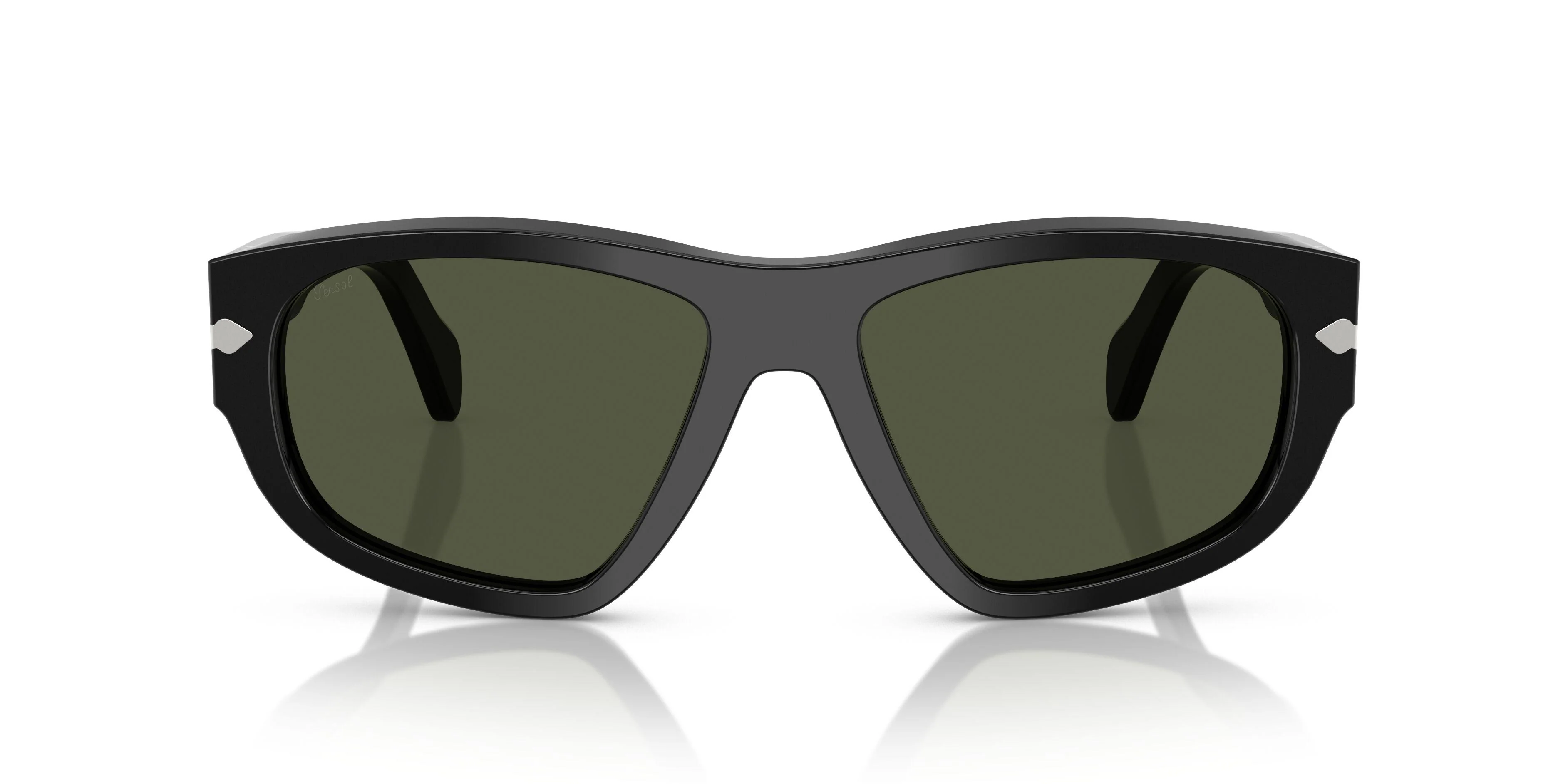 Persol 0050S Sunglasses - Image 23