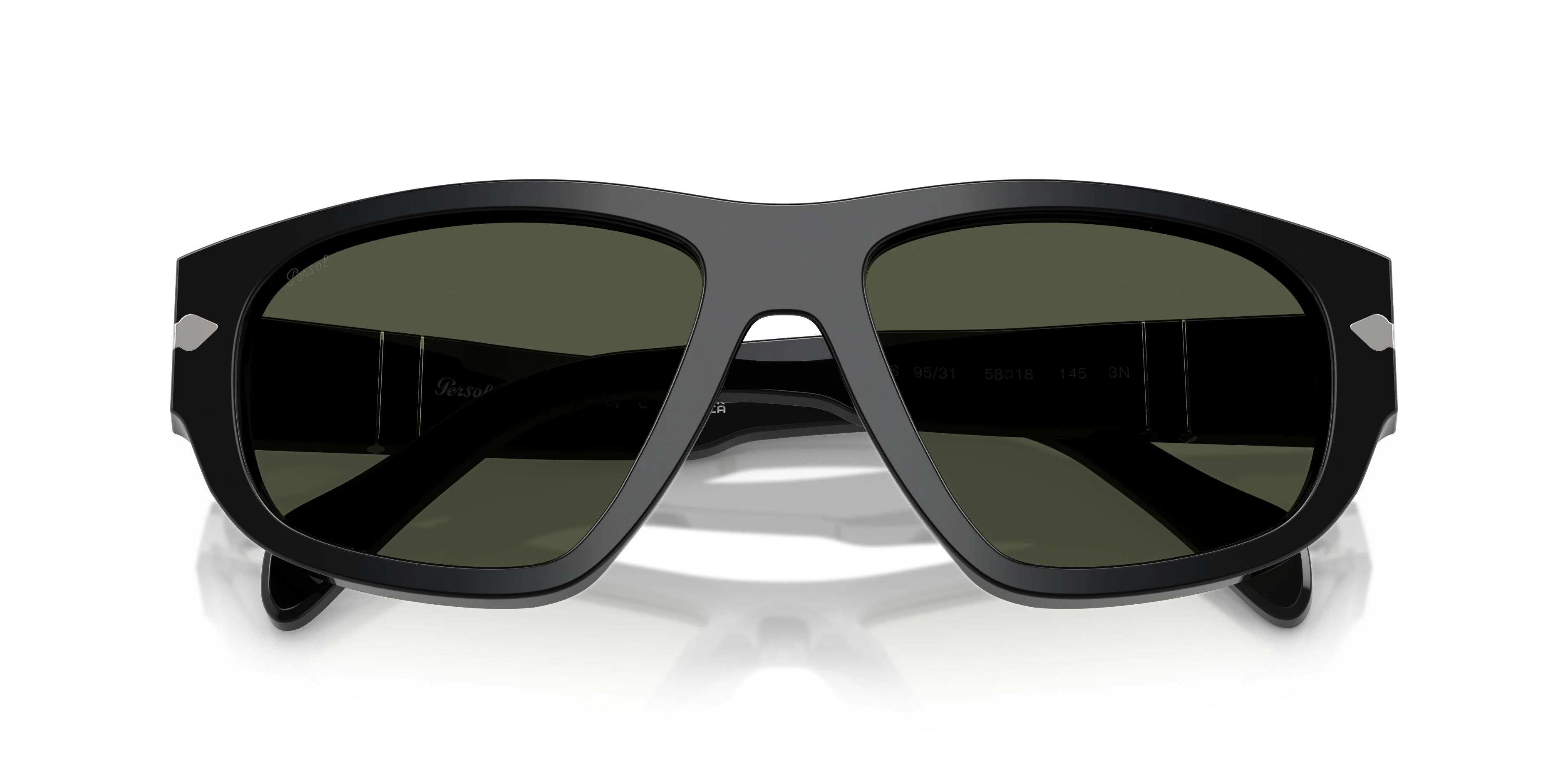 Persol 0050S Sunglasses - Image 24