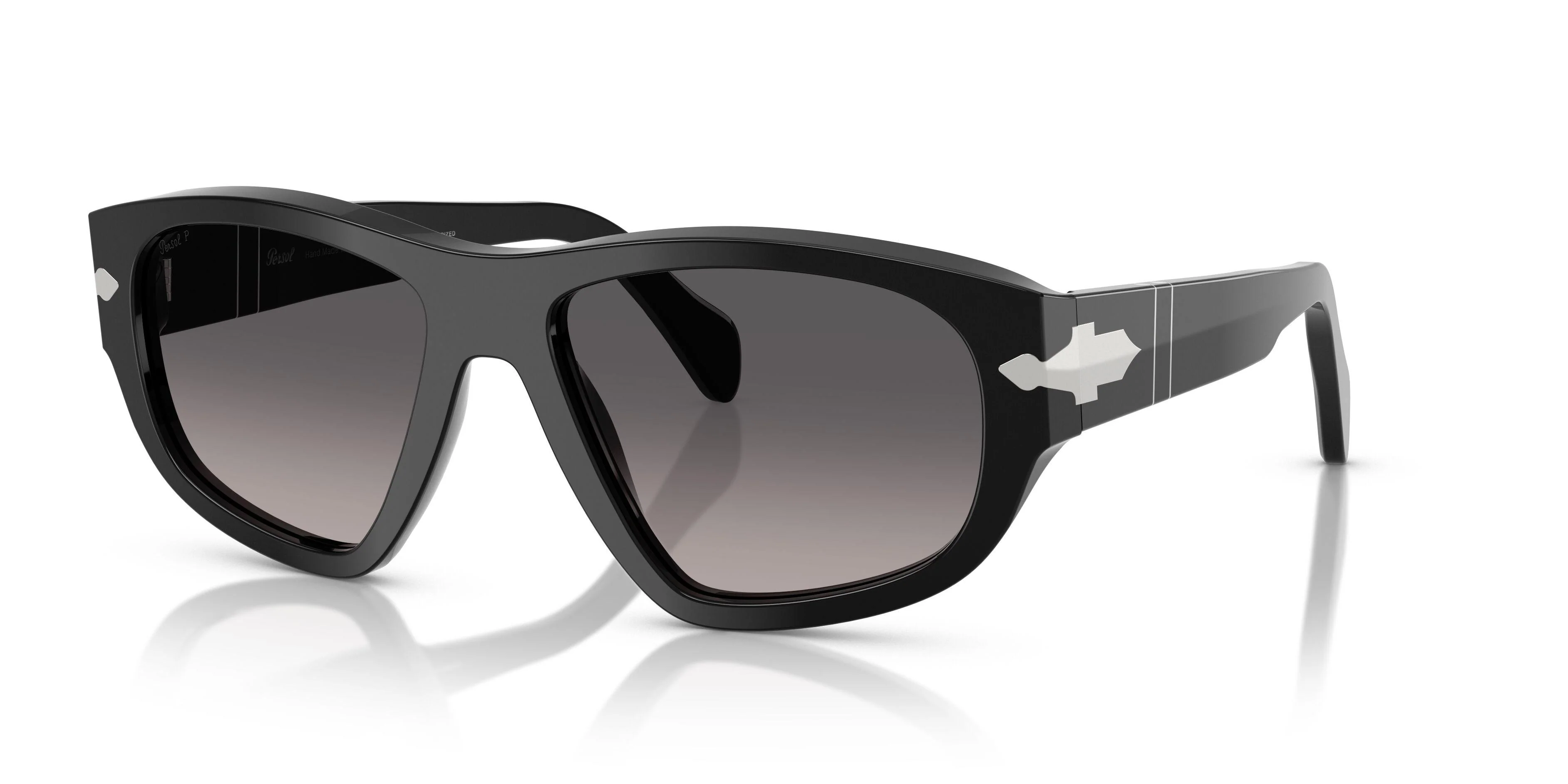 Persol 0050S Sunglasses - Image 25