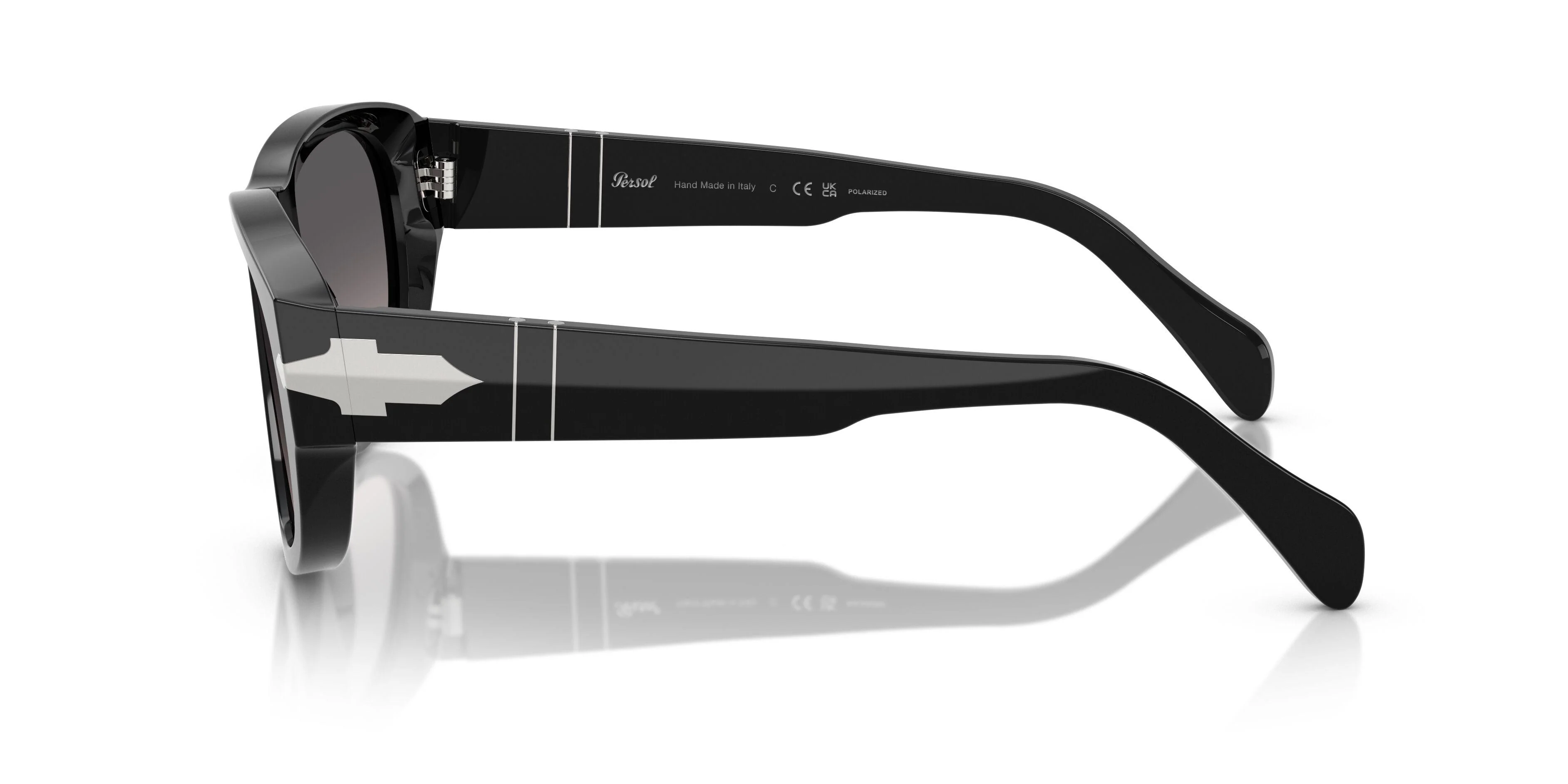 Persol 0050S Sunglasses - Image 26