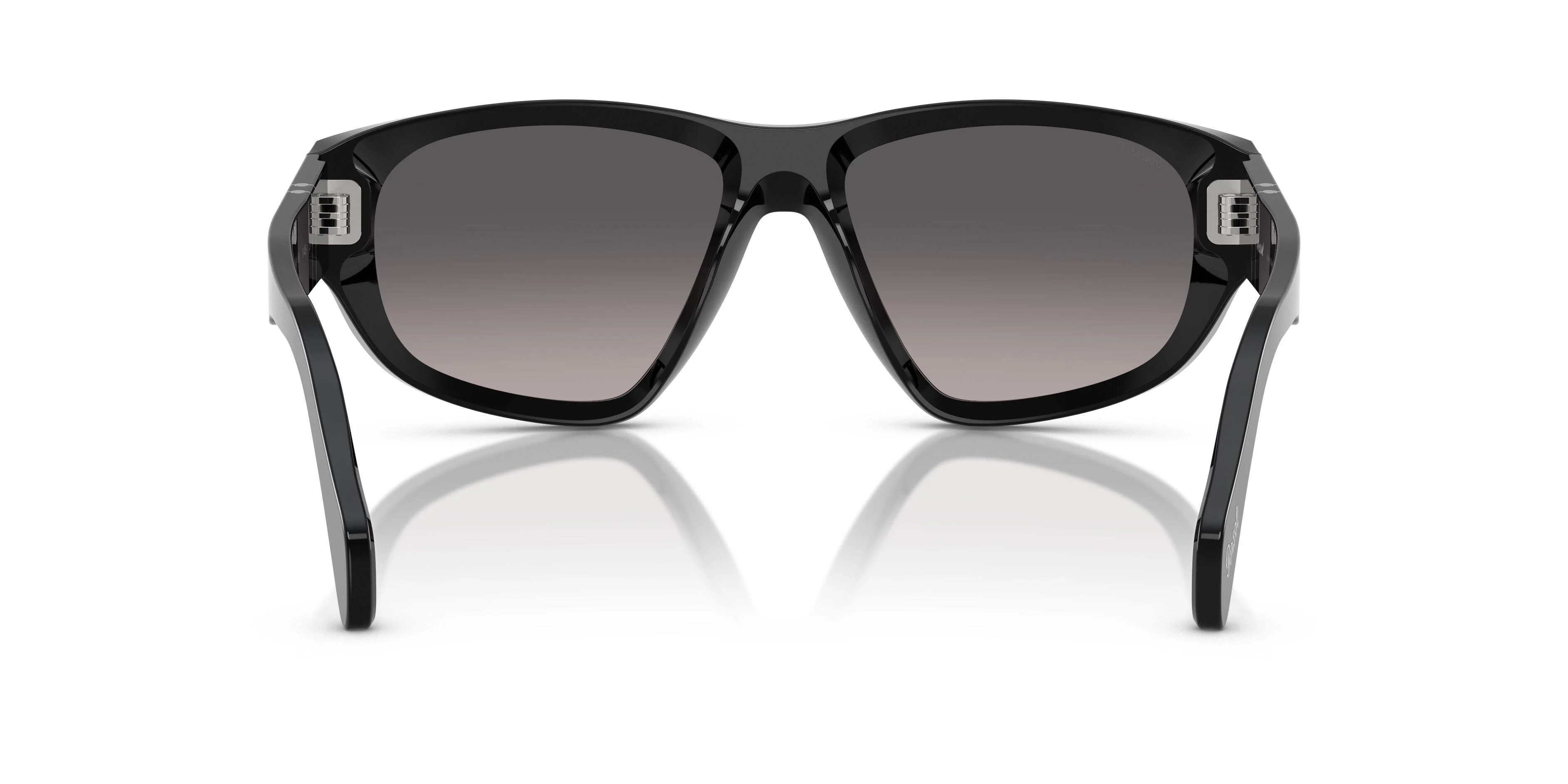 Persol 0050S Sunglasses - Image 27