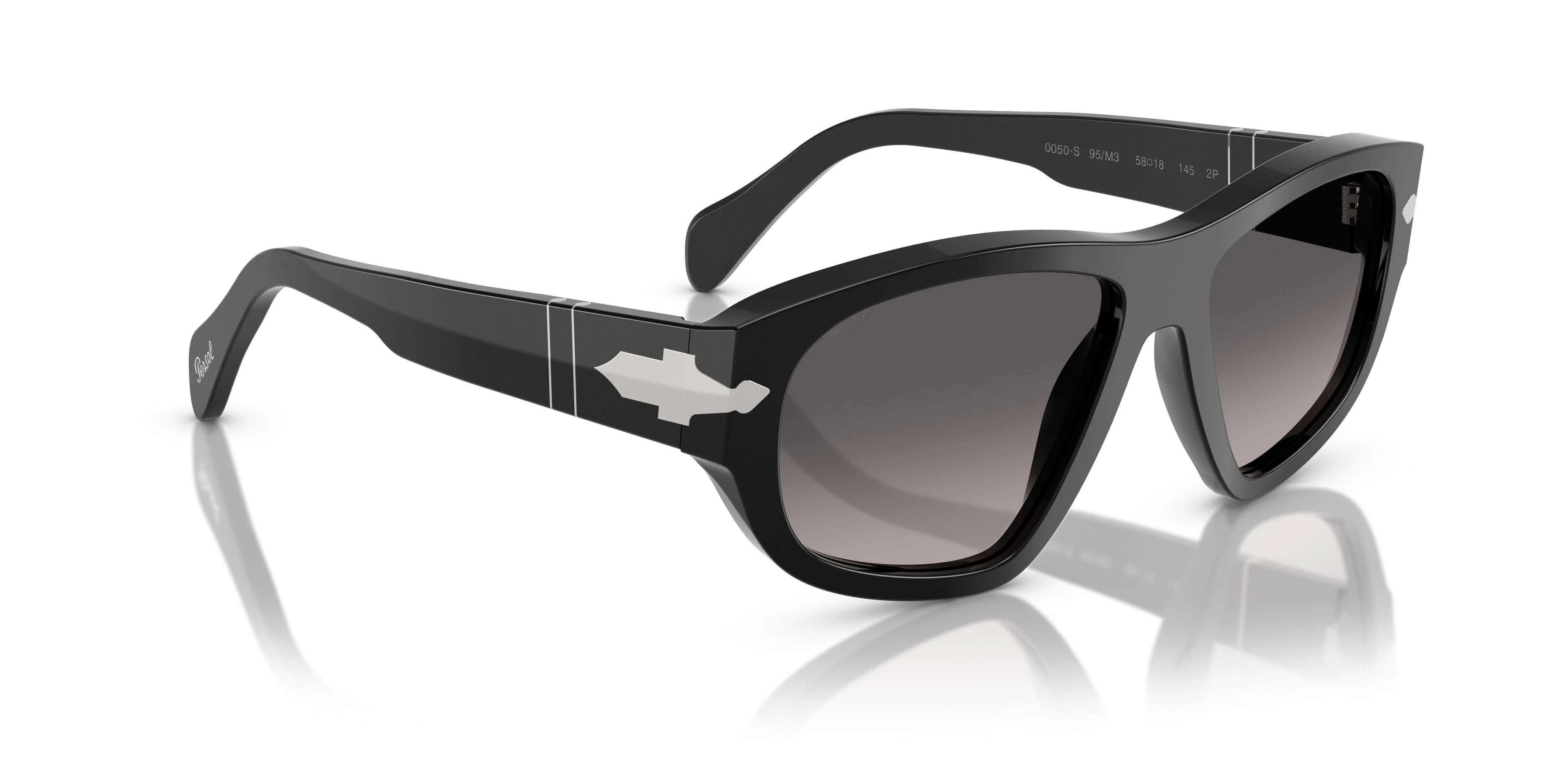 Persol 0050S Sunglasses - Image 28