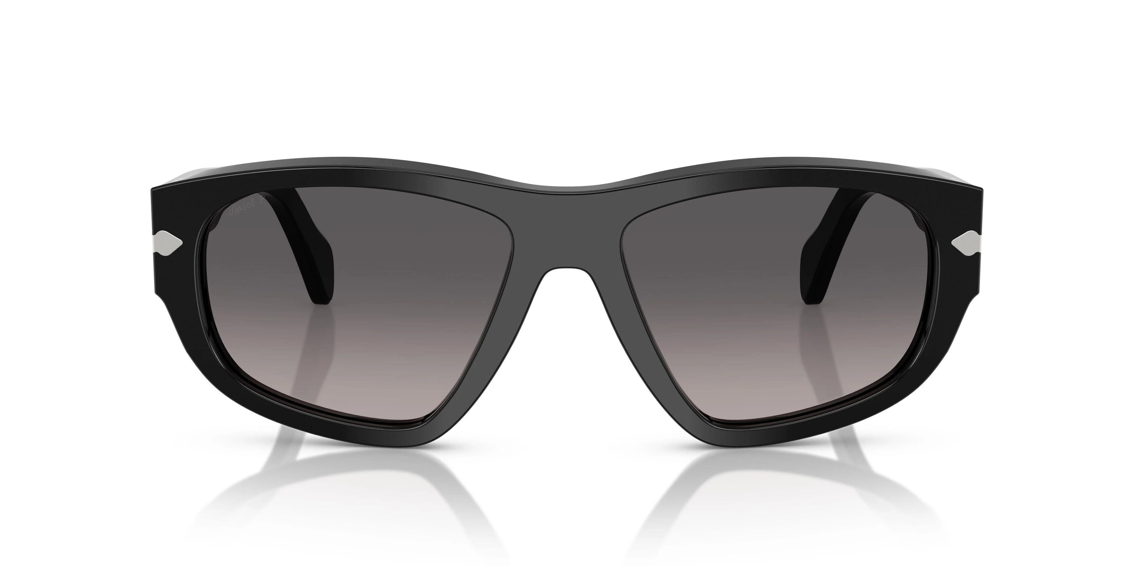 Persol 0050S Sunglasses - Image 29