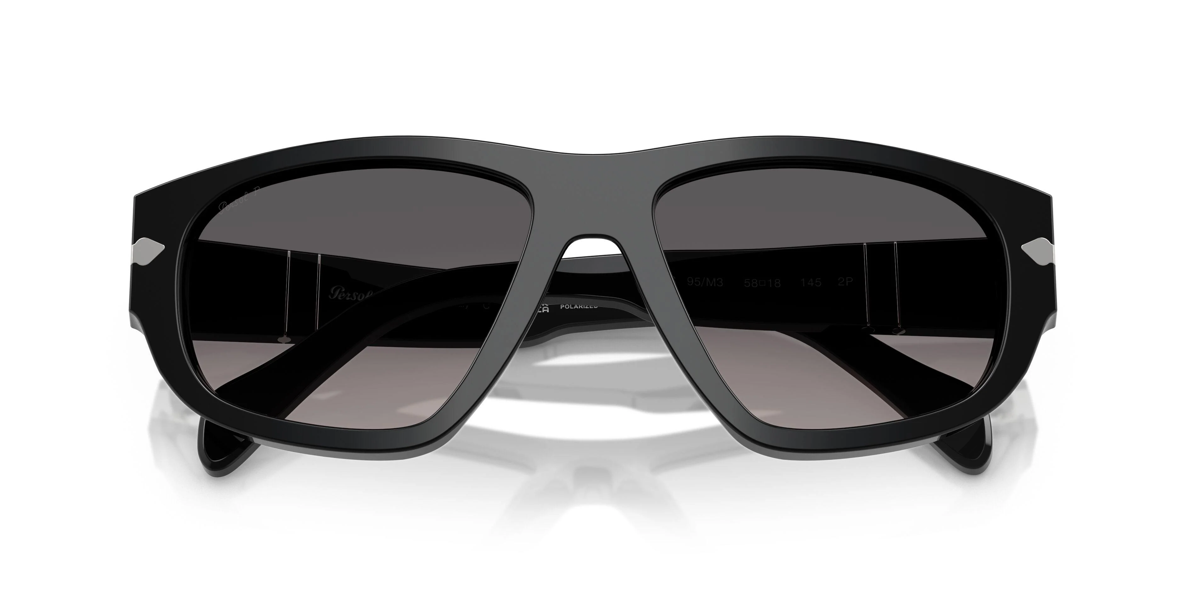 Persol 0050S Sunglasses - Image 30