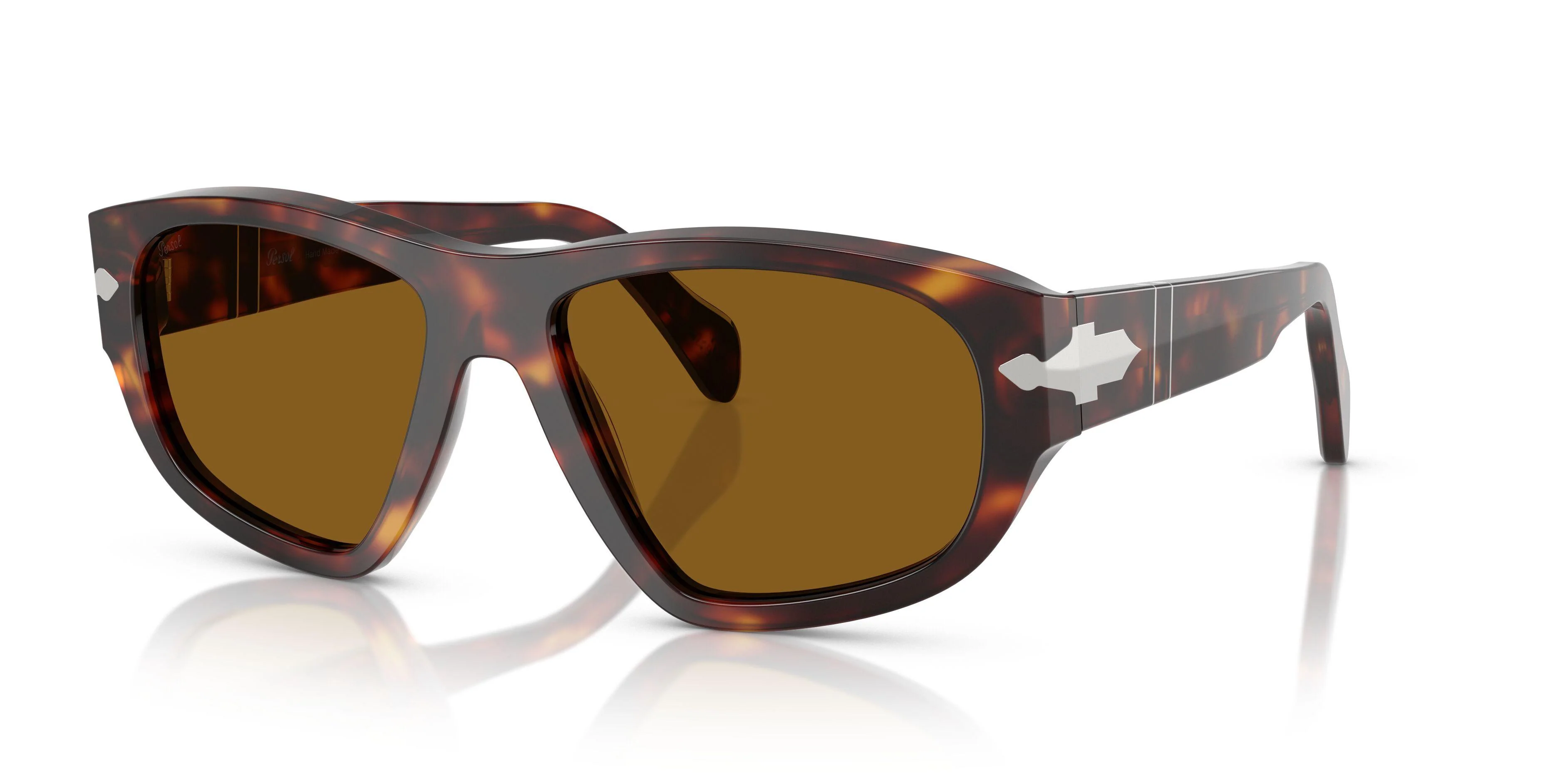 Persol 0050S Sunglasses - Image 31