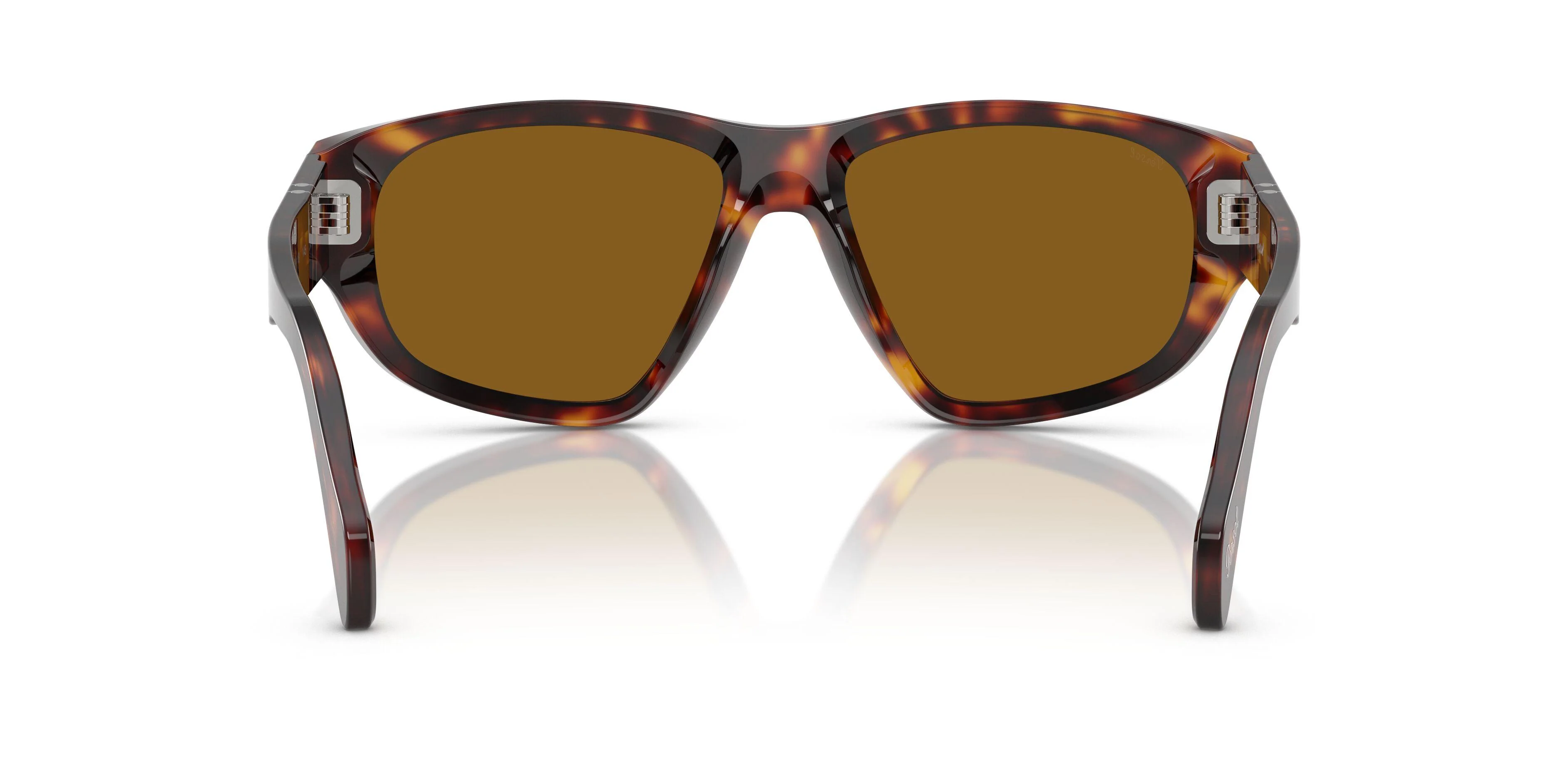 Persol 0050S Sunglasses - Image 33